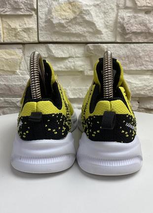 Дитячі кросівки  karrimor 4