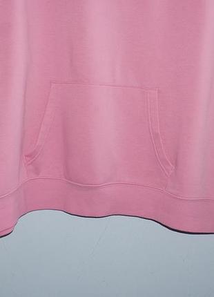 Женское утепленное худи primark 3