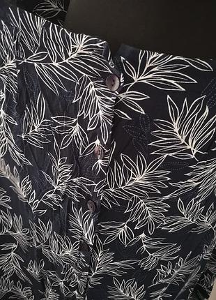 Женская юбка xl rayon 3