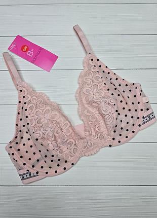 Бюстгальтер marks&spencer 2
