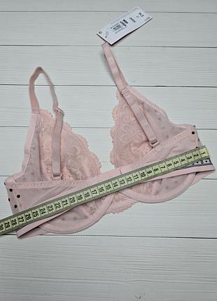 Бюстгальтер marks&spencer 4