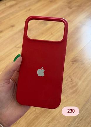 Продам чохли для iphone 17 pro max. 3