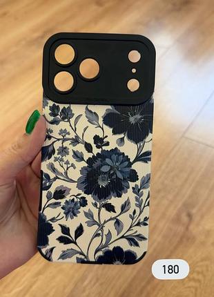 Продам чохли для iphone 17 pro max. 4