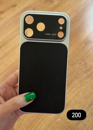 Продам чохли для iphone 17 pro max. 6