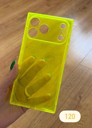 Продам чохли для iphone 17 pro max. 10