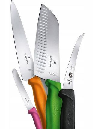 Точило для ножів victorinox 7.8715