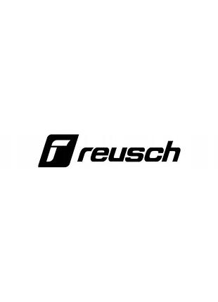 Лижні рукавички reusch snow king 2