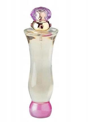 Парфуми versace woman edp 100 мл жіночі
