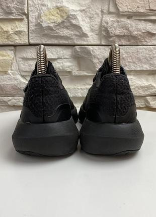 Дитячі кросівки adidas runfalcon 3.0 4