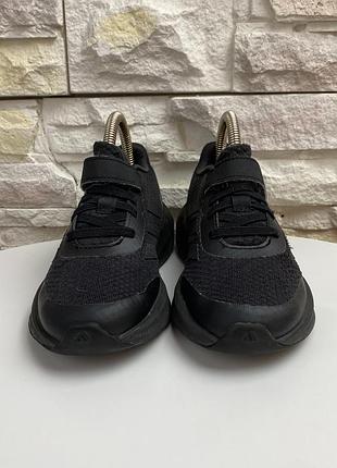 Дитячі кросівки adidas runfalcon 3.0 3
