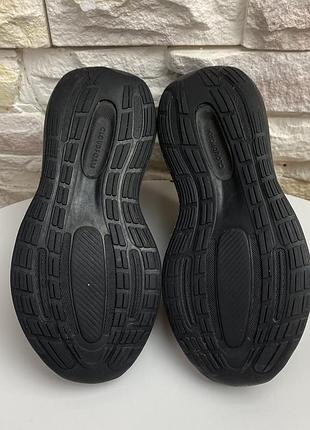 Дитячі кросівки adidas runfalcon 3.0 5