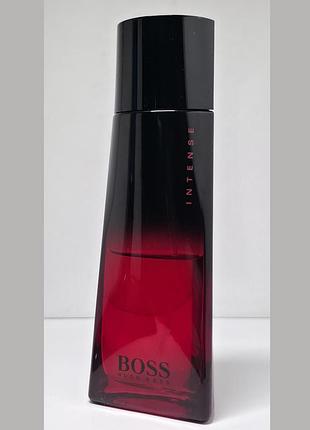 Парф. вода hugo boss intense 25 мл. оригинал.