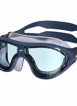 Маска для плавання speedo biofuse 2.0 для дорослих