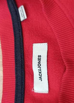 Свитшот jack &amp; jones 2