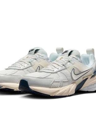 Кросівки чоловічі nike оригінальні v2k runtekk running fd0736-004