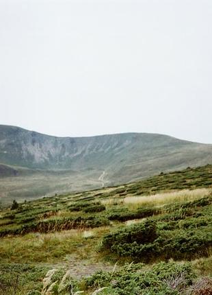 Плівкова камера olympus trip md 4