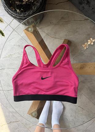 Топ nike розмір s