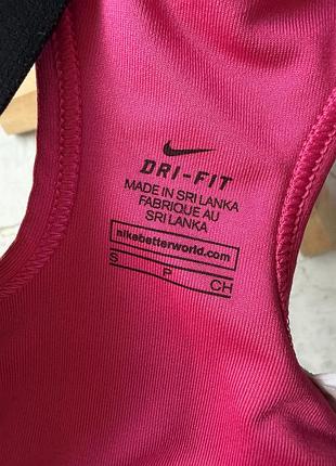 Топ nike розмір s 2