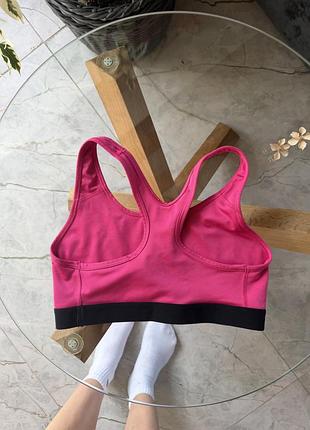 Топ nike розмір s 3