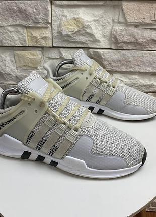 Оригінальні кросівки adidas eqt support adv 2