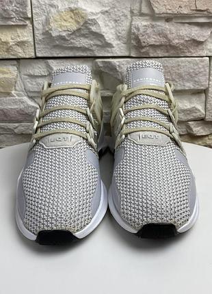Оригінальні кросівки adidas eqt support adv 3