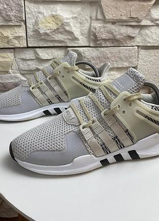 Оригінальні кросівки adidas eqt support adv