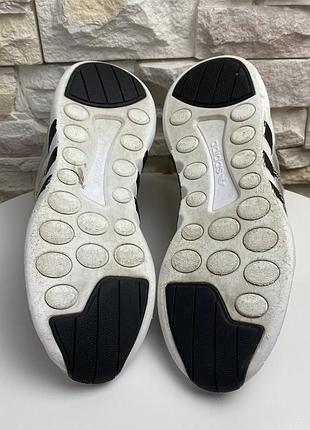 Оригінальні кросівки adidas eqt support adv 5
