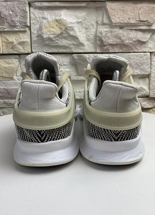Оригінальні кросівки adidas eqt support adv 4