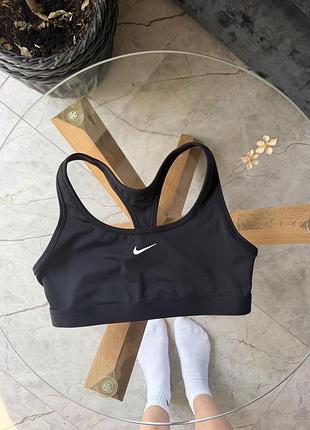Топ nike розмір s