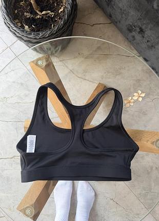 Топ nike розмір s 2