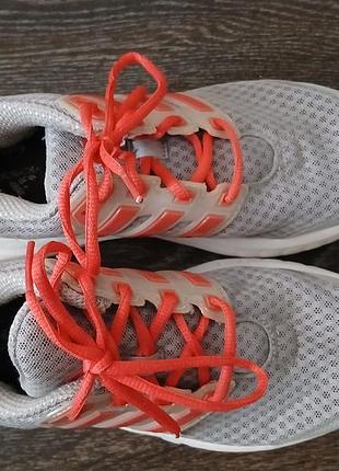 Кросівки жіночі, adidas 2