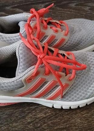 Кроссовки женские, adidas