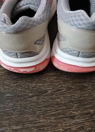 Кросівки жіночі, adidas 4