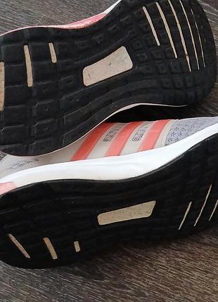 Кросівки жіночі, adidas 6