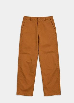Брюки ⠀ ⠀ ⠀