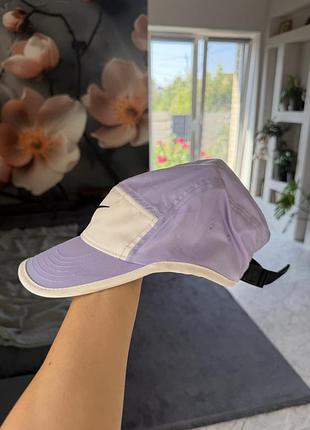 Тенісна кепка nike m/l 2