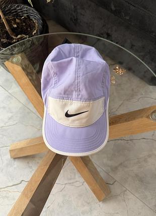 Тенісна кепка nike m/l 3