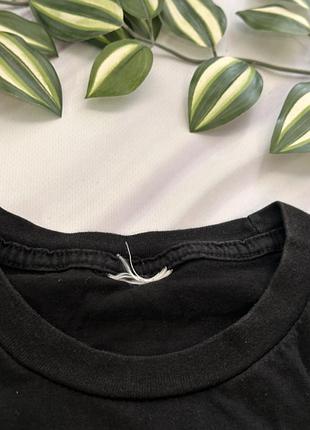 Футболка ripndip s thrasher style 6