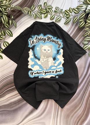 Футболка ripndip s thrasher style 2