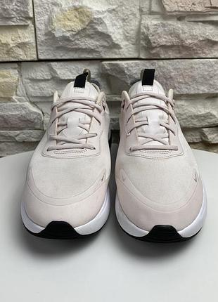 Оригінальні кросівки nike air max dia 3