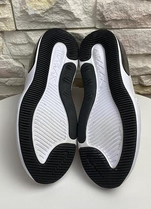 Оригінальні кросівки nike air max dia 5