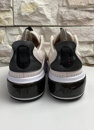 Оригінальні кросівки nike air max dia 4