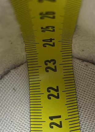 Оригінальні кросівки nike air max dia 7