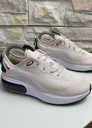 Оригінальні кросівки nike air max dia 2