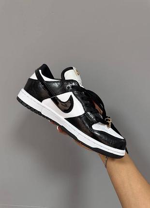 Кросівки nike sb dunk “world champ” 6