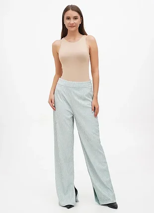 Штани nasty gal