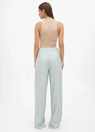 Штани nasty gal 2