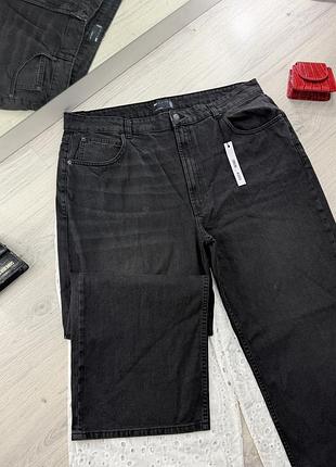Джмнси asos плотні 3