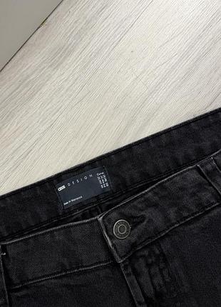 Джмнси asos плотні 5