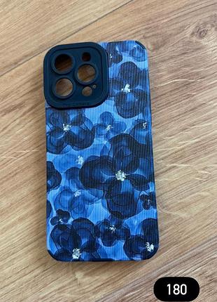 Чохли на iphone 14 pro max 4